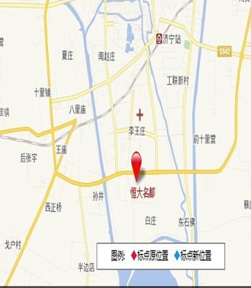 官方网站招聘：让创意在细节中发光