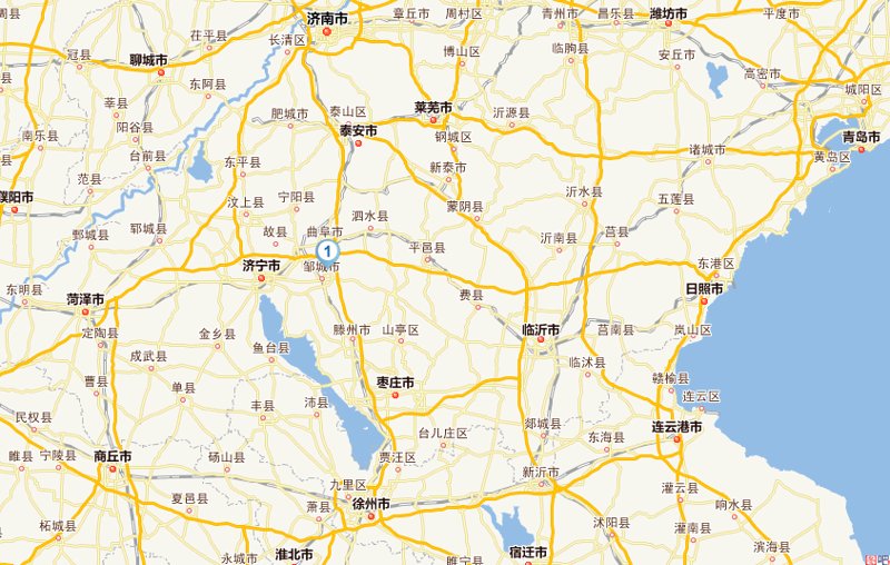 饰品店加盟店如何选择？盘点十大品牌让你轻松开店