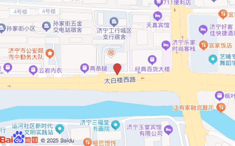 如何选择适合的饰品店加盟品牌？