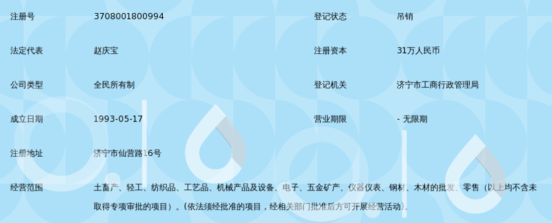 如何为您的饰品店起一个既简单又大气的名字？这是一个让许多店主头疼的问题。今天，我们就来探讨一些关于饰品店名字的命名技巧，并分享几个成功的案例。